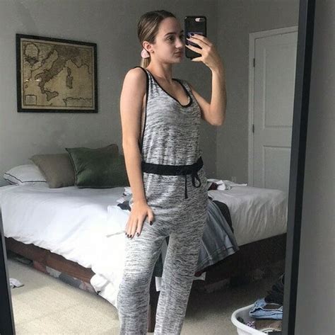 maddie joy onlyfans|Maddie Joy (@itsmaddiejoy) • Instagram photos and videos